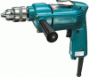 Дрель безударная сетевая односкоростная Makita DP4700